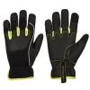 Portwest A771 PW3 Multi-Purpose Tradesman Gloves -Home - Tools - Gloves Portwest A771 PW3 Tradesman Gloves 1