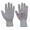 Portwest AP31 Lightweight Handling Gloves -Home - Tools - Gloves Portwest AP31 Lightweight Handling Gloves 1