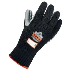 Ergodyne ProFlex 9000 Lightweight Anti-Vibration Gloves -Home - Tools - Gloves Proflex 9000 lightweight anti vibration gloves paired5B25D