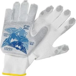 TurtleSkin CP Insider 430 Puncture And Cut Resistant Gloves 9 TurtleSkin CP Insider 430 Puncture And Cut Resistant Gloves -Home - Tools - Gloves Q4091MD 15B35D
