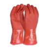 BoaFlex Chemical Resistant Gloves R430 -Home - Tools - Gloves R430 gloves