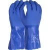 PowerShield R530 Soft PVC Oil-Grip Chemical-Resistant Gauntlets