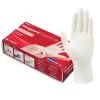 Readigloves Vinoguard Essentials Vinyl Disposable Gloves (Pack Of 100)