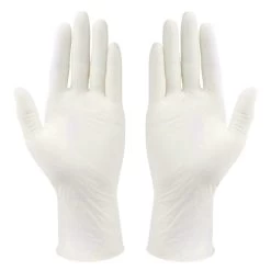 Readigloves Vinoguard Essentials Vinyl Disposable Gloves (Pack Of 100) 6 Readigloves Vinoguard Essentials Vinyl Disposable Gloves (Pack Of 100) -Home - Tools - Gloves READIGLOVES VINOGUARD ESSENTIALS VINYL DISPOSABLE GLOVES PACK OF 100 ik 25B25D
