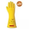 Ansell ActivArmr Insulating Class 0 Electrical Gloves (Yellow) 2 Ansell ActivArmr Insulating Class 0 Electrical Gloves (Yellow) -Home - Tools - Gloves RIG014Y Arc Flash