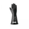 Ansell ActivArmr Class 1 Insulated Electrical Safety Gloves (Black) -Home - Tools - Gloves RIG114Y