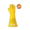 Ansell ActivArmr Class 1 Insulated Electrical Safety Gloves (Yellow) 1 Ansell ActivArmr Class 1 Insulated Electrical Safety Gloves (Yellow) -Home - Tools - Gloves RIG114Y ActivArmr