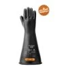 Ansell ActivArmr Class 4 Electrical Protection Gloves -Home - Tools - Gloves RIG418B