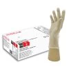 Shield2 GD09 Clear Powder-Free Vinyl Disposable Gloves (Pack Of 100) -Home - Tools - Gloves SHIELD2 GD09 CLEAR POWDER FREE VINYL DISPOSABLE GLOVES PACK OF 100 ik 1