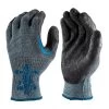 Showa 330 Re-Grip Gloves 1 Showa 330 Re-Grip Gloves -Home - Tools - Gloves SHOWA 330 RE GRIP GLOVES pj 01
