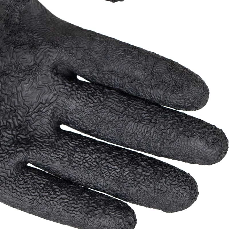 Showa 330 Re-Grip Gloves 4 Showa 330 Re-Grip Gloves - Image 2