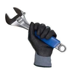 Showa 330 Re-Grip Gloves 11 Showa 330 Re-Grip Gloves -Home - Tools - Gloves SHOWA 330 RE GRIP GLOVES pj 015B35D