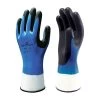 Showa 477 Waterproof Oil-Grip Insulated Gloves