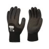 Skytec Argon Waterproof Thermal Gloves -Home - Tools - Gloves SKYTEC ARGON WATERPROOF THERMAL GLOVES ik 1
