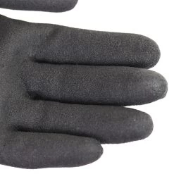 Skytec Argon Waterproof Thermal Gloves -Home - Tools - Gloves SKYTEC ARGON WATERPROOF THERMAL GLOVES ik 15B25D