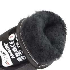 Skytec Argon Waterproof Thermal Gloves -Home - Tools - Gloves SKYTEC ARGON WATERPROOF THERMAL GLOVES ik 15B35D