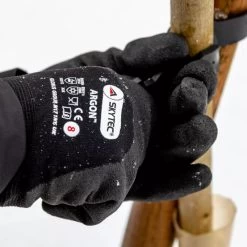 Skytec Argon Waterproof Thermal Gloves -Home - Tools - Gloves SKYTEC ARGON WATERPROOF THERMAL GLOVES ik 15B55D
