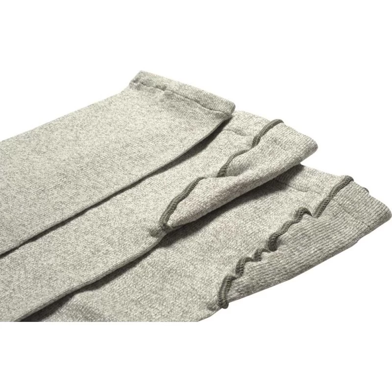 Kutlass 18 Inch Sleeve K5-45TS (Full Case Of 100 Sleeves) 4 Kutlass 18 Inch Sleeve K5-45TS (Full Case Of 100 Sleeves) - Image 2