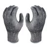 Showa 541 Abrasion And Tear Resistant Grip Gloves 2 Showa 541 Abrasion And Tear Resistant Grip Gloves -Home - Tools - Gloves Showa 541 Abrasion and Tear Resistant Grip Gloves 1