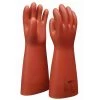 Sibille GCA Class 1 41cm Electrical Insulating Arc Flash Gloves 2 Sibille GCA Class 1 41cm Electrical Insulating Arc Flash Gloves -Home - Tools - Gloves Sibille20GCA 3 5