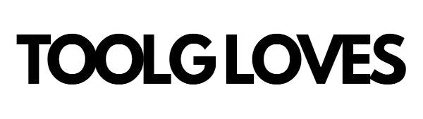 Home – Tools – Gloves