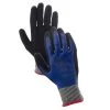 Tornado Oil-Teq 5 Fully Coated Industrial Safety Gloves OIL5FC 2 Tornado Oil-Teq 5 Fully Coated Industrial Safety Gloves OIL5FC -Home - Tools - Gloves TORNADO OIL TEQ 5 FULLY COATED INDUSTRIAL SAFETY GLOVES OIL5FC pj 01