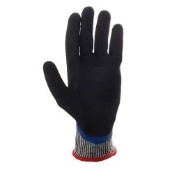 Tornado Oil-Teq 5 Fully Coated Industrial Safety Gloves OIL5FC 7 Tornado Oil-Teq 5 Fully Coated Industrial Safety Gloves OIL5FC -Home - Tools - Gloves TORNADO OIL TEQ 5 FULLY COATED INDUSTRIAL SAFETY GLOVES OIL5FC pj 015B25D