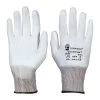 Tornado Quantum Abrasion And Cut Resistant Gloves QUA -Home - Tools - Gloves TORNADO QUANTUM ABRASION AND CUT RESISTANT GLOVES QUA pj 01