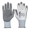 Tornado Quantum CT QUACT General Purpose Handling Gloves -Home - Tools - Gloves TORNADO QUANTUM CT QUACT GENERAL PURPOSE HANDLING GLOVES pj 01