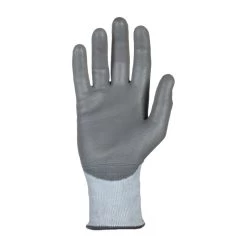 Tornado Quantum CT QUACT General Purpose Handling Gloves 8 Tornado Quantum CT QUACT General Purpose Handling Gloves -Home - Tools - Gloves TORNADO QUANTUM CT QUACT GENERAL PURPOSE HANDLING GLOVES pj 015B25D