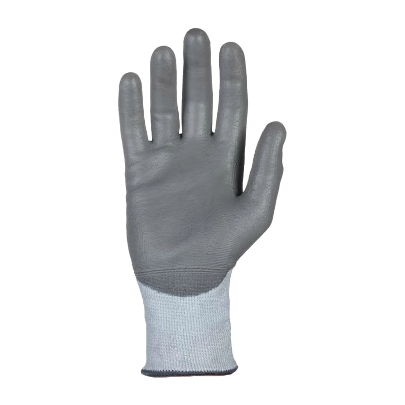Tornado Quantum CT QUACT General Purpose Handling Gloves 5 Tornado Quantum CT QUACT General Purpose Handling Gloves - Image 3