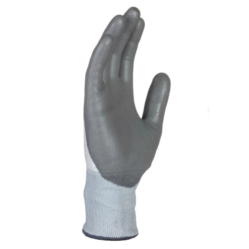 Tornado Quantum CT QUACT General Purpose Handling Gloves 6 Tornado Quantum CT QUACT General Purpose Handling Gloves - Image 4