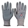 Tornado Vitra VIT Level D High Cut-Resistant Gloves 1 Tornado Vitra VIT Level D High Cut-Resistant Gloves -Home - Tools - Gloves TORNADO VITRA VIT LEVEL D HIGH CUT RESISTANT GLOVES pj 01