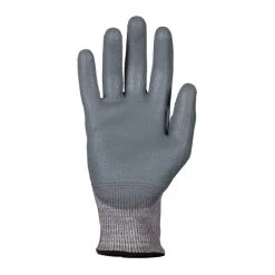 Tornado Vitra VIT Level D High Cut-Resistant Gloves 8 Tornado Vitra VIT Level D High Cut-Resistant Gloves -Home - Tools - Gloves TORNADO VITRA VIT LEVEL D HIGH CUT RESISTANT GLOVES pj 015B25D