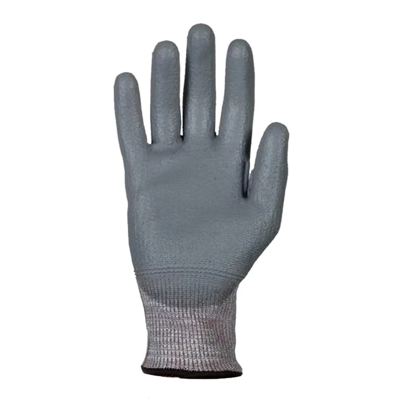 Tornado Vitra VIT Level D High Cut-Resistant Gloves 5 Tornado Vitra VIT Level D High Cut-Resistant Gloves - Image 3