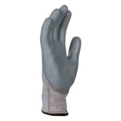 Tornado Vitra VIT Level D High Cut-Resistant Gloves 9 Tornado Vitra VIT Level D High Cut-Resistant Gloves -Home - Tools - Gloves TORNADO VITRA VIT LEVEL D HIGH CUT RESISTANT GLOVES pj 015B35D