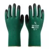 Towa Landscape Soft And Care TOW597 Forest Green Gardening Gloves -Home - Tools - Gloves TOWA LANDSCAPE SOFT AND CARE TOW597 FOREST GREEN GARDENING GLOVES pj 01
