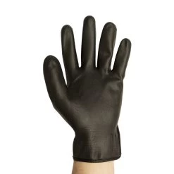 Ejendals Tegera 882 Fully Dipped Fine Assembly Gloves 7 Ejendals Tegera 882 Fully Dipped Fine Assembly Gloves -Home - Tools - Gloves Tegera model 882 nitrile foam hm 15B25D