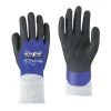 Towa ActivGrip Omega Max TOW542 Oil-Resistant Grip Gloves 2 Towa ActivGrip Omega Max TOW542 Oil-Resistant Grip Gloves -Home - Tools - Gloves Towa ActivGrip Omega Max TOW542 Oil Resistant Grip Gloves 1