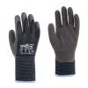 Towa PowerGrab Thermo W TOW348 Two-Layer Thermal Gloves 2 Towa PowerGrab Thermo W TOW348 Two-Layer Thermal Gloves -Home - Tools - Gloves Towa PowerGrab Thermo W TOW348 Two Layer Thermal Gloves 1