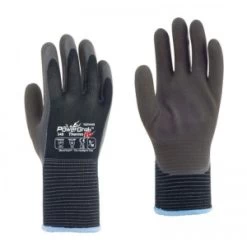 Towa PowerGrab Thermo W TOW348 Two-Layer Thermal Gloves