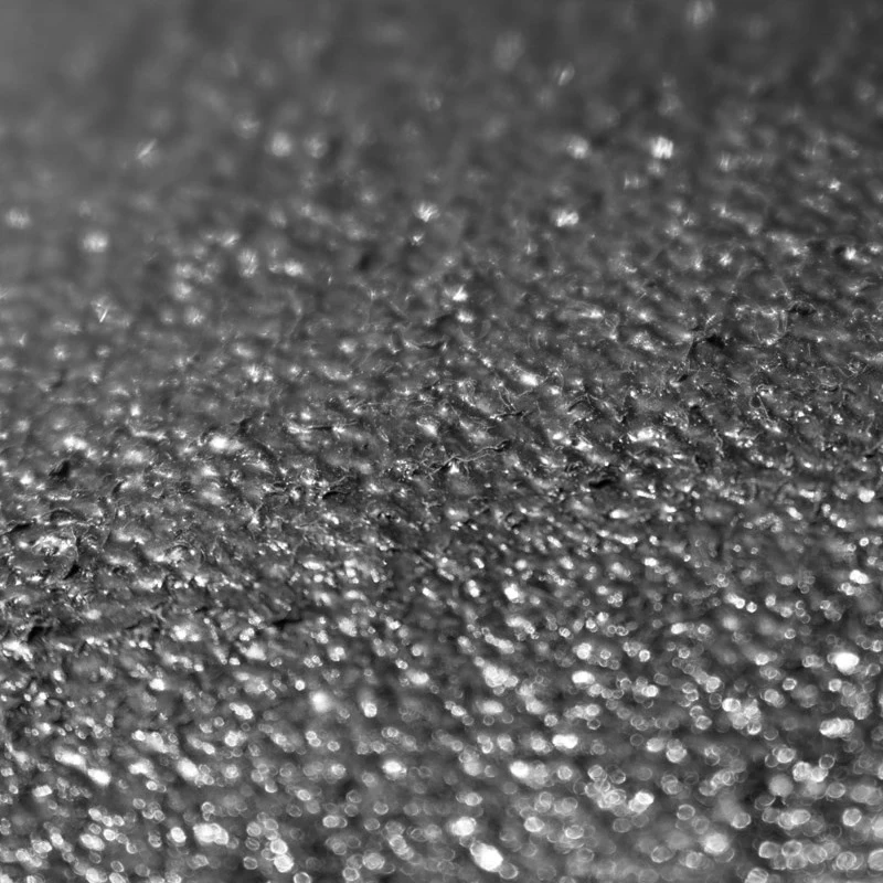 TraffiGlove TG5130 Cut Level D Carbon Palm Oil And Heat Resistant Gloves 7 TraffiGlove TG5130 Cut Level D Carbon Palm Oil And Heat Resistant Gloves - Image 5