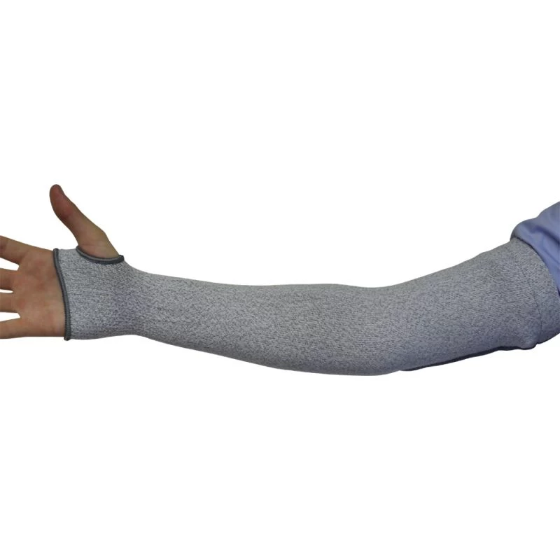 UCi Kutlass SL-K5-45TS 18-Inch Cut-Resistant Arm Sleeve 4 UCi Kutlass SL-K5-45TS 18-Inch Cut-Resistant Arm Sleeve - Image 2