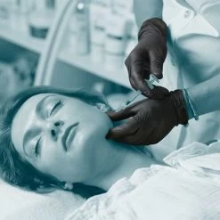 Unigloves Black Pearl Disposable Powder-Free Nitrile Gloves GP0031-5 9 Unigloves Black Pearl Disposable Powder-Free Nitrile Gloves GP0031-5 -Home - Tools - Gloves UNIGLOVES BLACK PEARL DISPOSABLE POWDER FREE NITRILE GLOVES GP0031 5 pj 015B35D