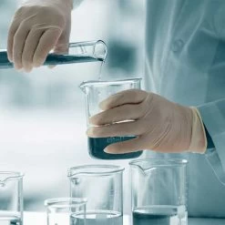 Unigloves GM002 Supergrip Natural Latex Disposable Gloves (Pack Of 100) 9 Unigloves GM002 Supergrip Natural Latex Disposable Gloves (Pack Of 100) -Home - Tools - Gloves UNIGLOVES GM002 SUPERGRIP NATURAL LATEX DISPOSABLE GLOVES pj 015B35D