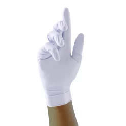 Unigloves Vitality Nitrile GD003 Examination Gloves 7 Unigloves Vitality Nitrile GD003 Examination Gloves -Home - Tools - Gloves UNIGLOVES VITALITY NITRILE GD003 EXAMINATION GLOVES ik 15B25D