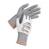 Uvex 60050 Phynomic Foam Dexterity Gloves -Home - Tools - Gloves UVEX 60050 PHYNOMIC FOAM DEXTERITY GLOVES pj 01