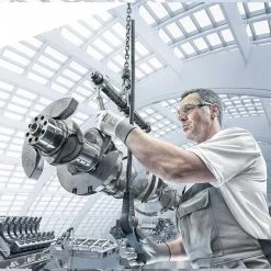 Uvex 60050 Phynomic Foam Dexterity Gloves 8 Uvex 60050 Phynomic Foam Dexterity Gloves -Home - Tools - Gloves UVEX 60050 PHYNOMIC FOAM DEXTERITY GLOVES pj 015B25D