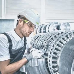 Uvex 60050 Phynomic Foam Dexterity Gloves 9 Uvex 60050 Phynomic Foam Dexterity Gloves -Home - Tools - Gloves UVEX 60050 PHYNOMIC FOAM DEXTERITY GLOVES pj 015B35D