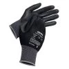 Uvex 6605 Unilite Lightweight Handling And Assembly Gloves -Home - Tools - Gloves UVEX 6605 UNILITE LIGHTWEIGHT HANDLING AND ASSEMBLY GLOVES pj 01